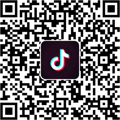 抖音小程序