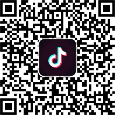 抖音小程序
