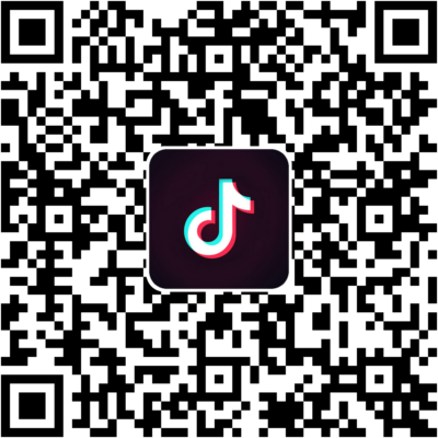 抖音小程序