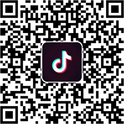 抖音小程序