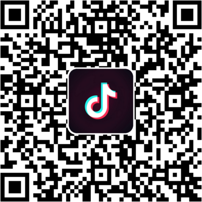 抖音小程序