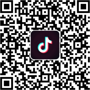 抖音小程序
