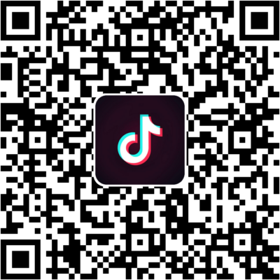 抖音小程序