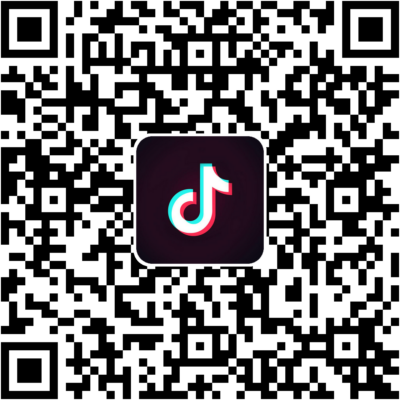抖音小程序