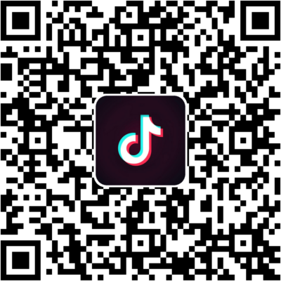 抖音小程序