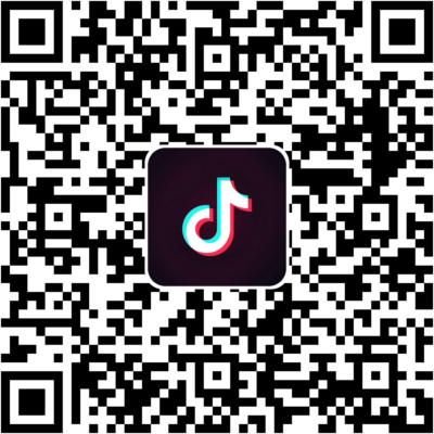 抖音小程序