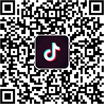 抖音小程序