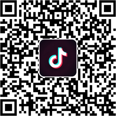 抖音小程序