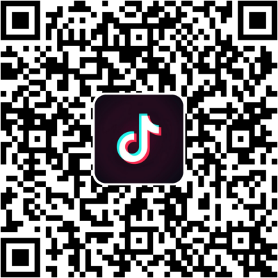 抖音小程序