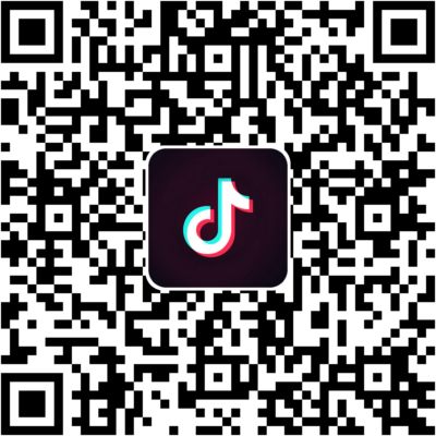 抖音小程序