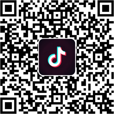 抖音小程序