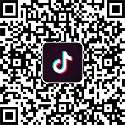 抖音小程序