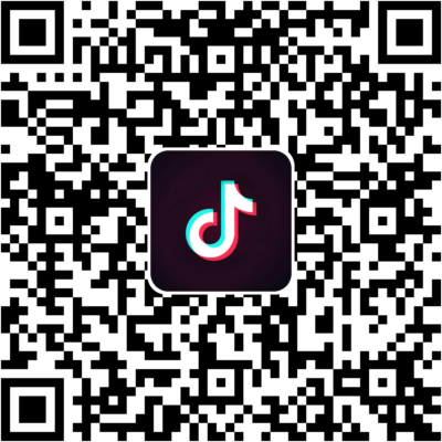 抖音小程序