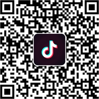 抖音小程序