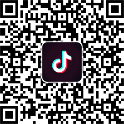 抖音小程序