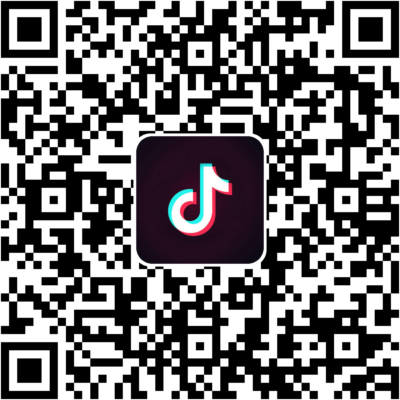 抖音小程序
