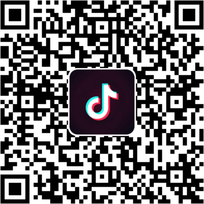 抖音小程序