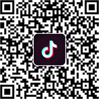 抖音小程序