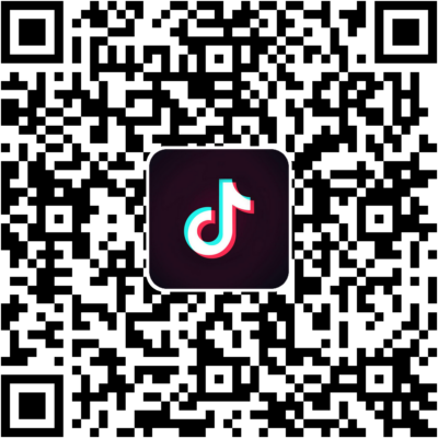 抖音小程序
