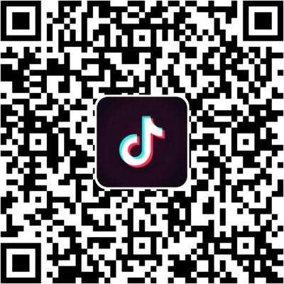 抖音小程序