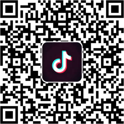 抖音小程序