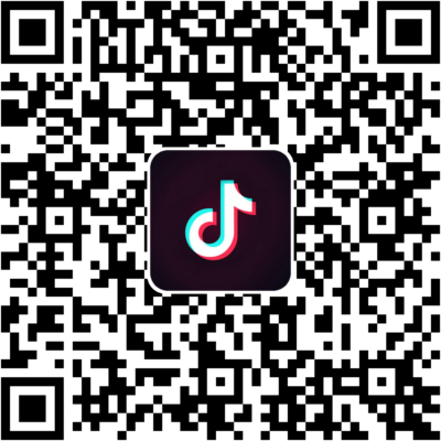 抖音小程序