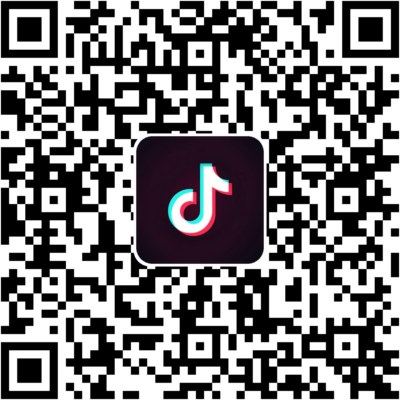 抖音小程序