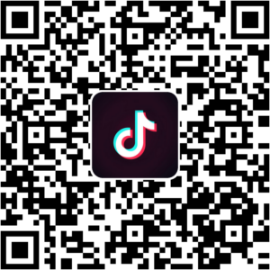 抖音小程序