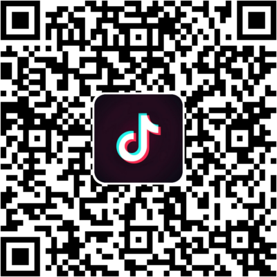 抖音小程序