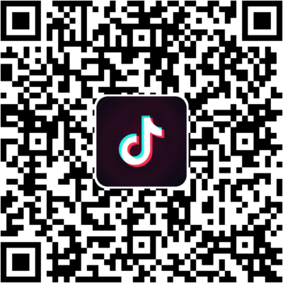 抖音小程序